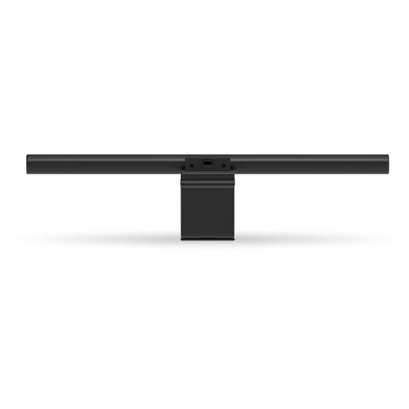 Světelný Pruh Monitoru | 40 cm  NBML110BK - obrázek č. 6