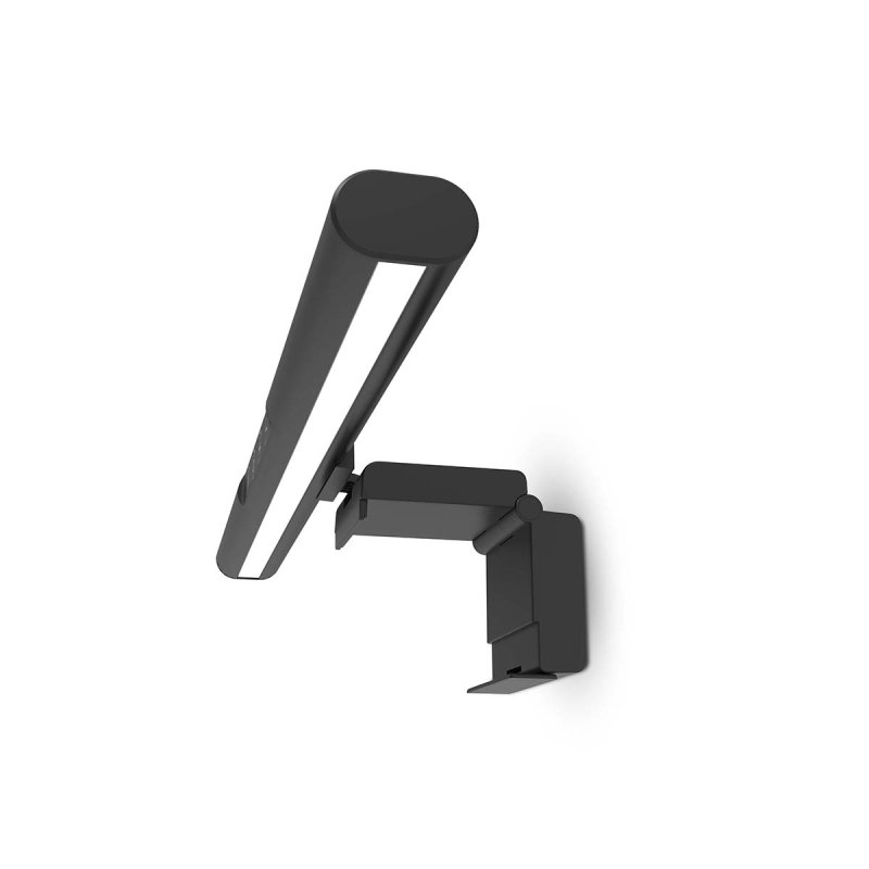 Světelný Pruh Monitoru | 40 cm  NBML110BK - obrázek č. 7