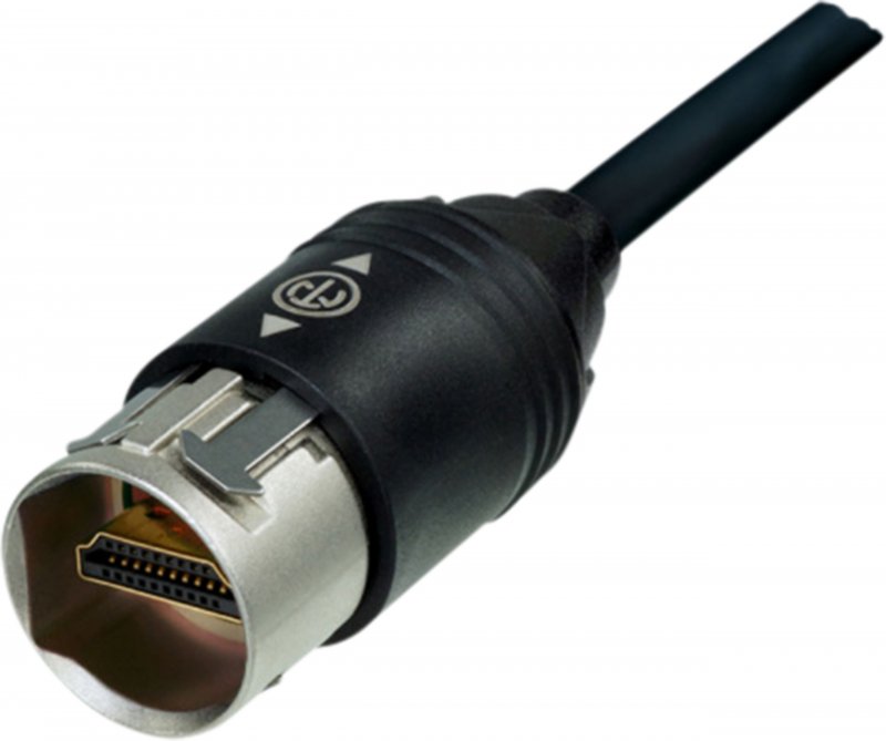 Sestava kabelu HDMI NKHDMI N/A - obrázek produktu