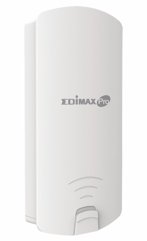 Bezdrátový Přístupový Bod (AP) N900 Wi-Fi Bílá - obrázek č. 1