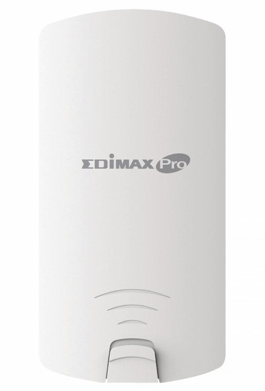 Bezdrátový Přístupový Bod (AP) N900 Wi-Fi Bílá - obrázek č. 2
