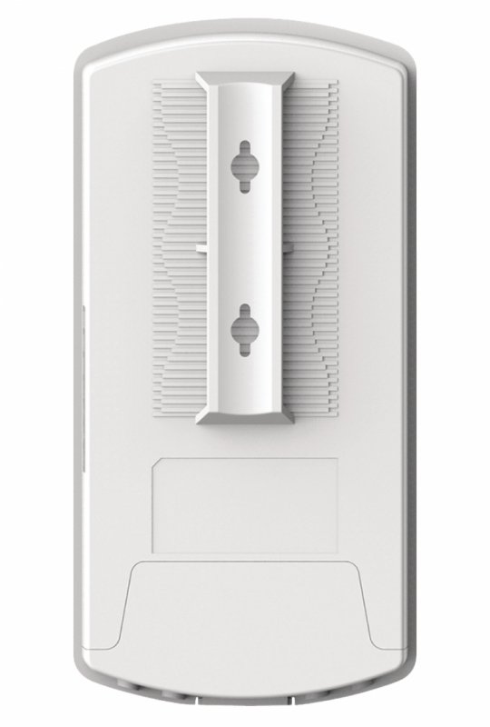 Bezdrátový Přístupový Bod (AP) N900 Wi-Fi Bílá - obrázek č. 3