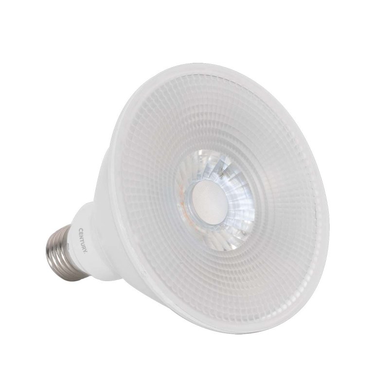LED-Lamp E27 PAR38 15 W 1100 lm 3000 K PAR38-152730 - obrázek č. 1