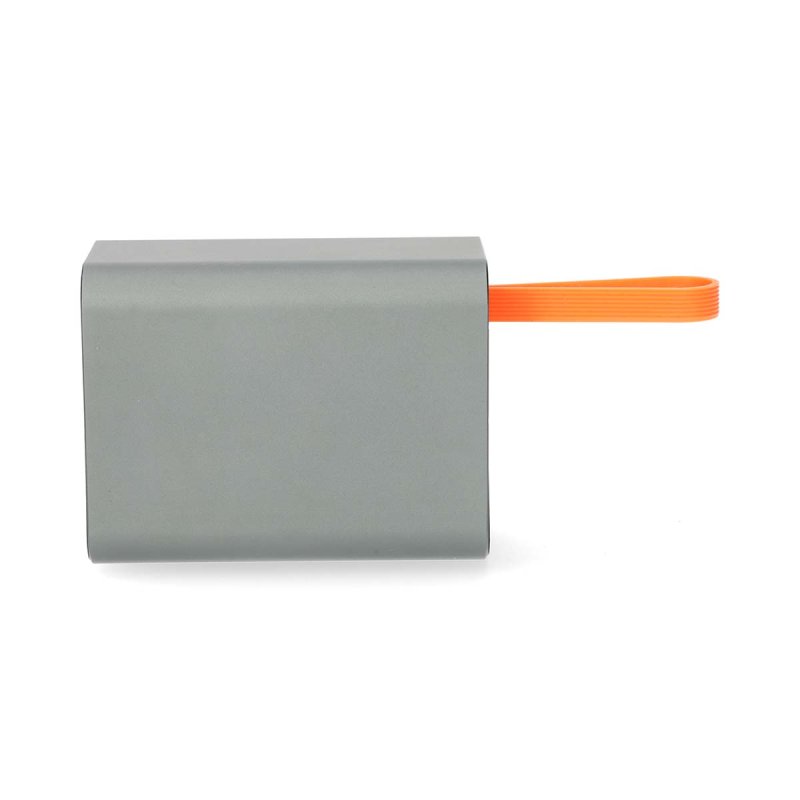 Powerbanka | 30000 mAh | 18 / 100 W  PBKPD100W25BK - obrázek č. 10