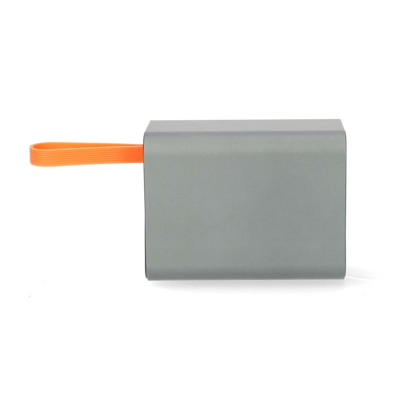 Powerbanka | 30000 mAh | 18 / 100 W  PBKPD100W25BK - obrázek č. 8