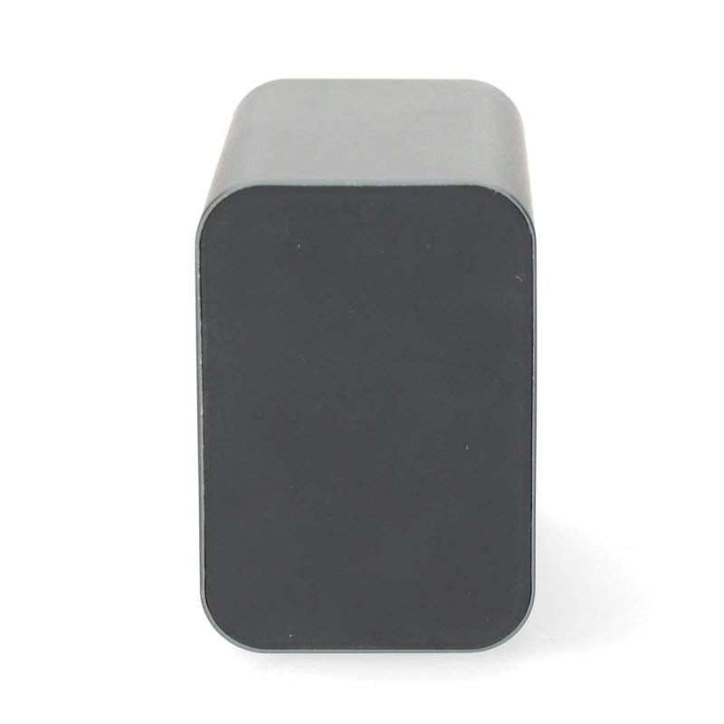 Powerbanka | 30000 mAh | 18 / 100 W  PBKPD100W25BK - obrázek č. 9