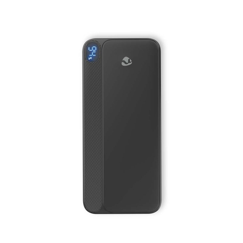 Powerbanka | 20000 mAh | 20 W  PBKPD20W225BK - obrázek č. 4