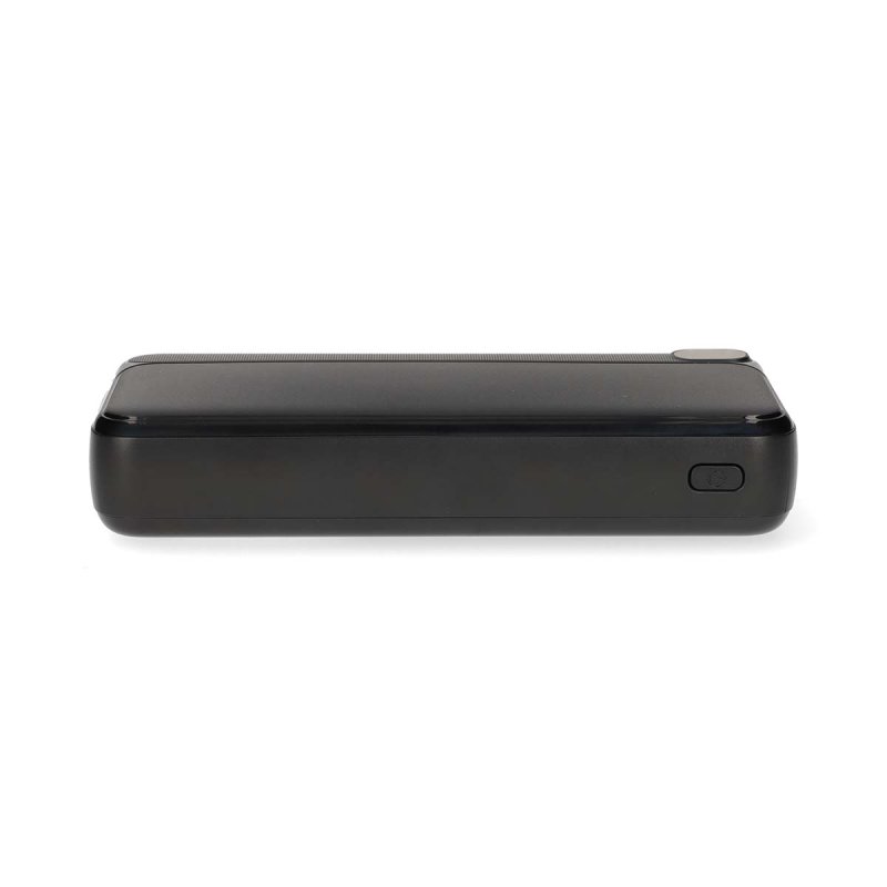Powerbanka | 20000 mAh | 20 W  PBKPD20W225BK - obrázek č. 3
