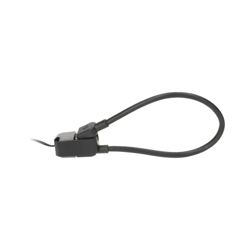 Powerbanka | 10000 mAh | 35 W  PBKWL25W525BK - obrázek č. 10