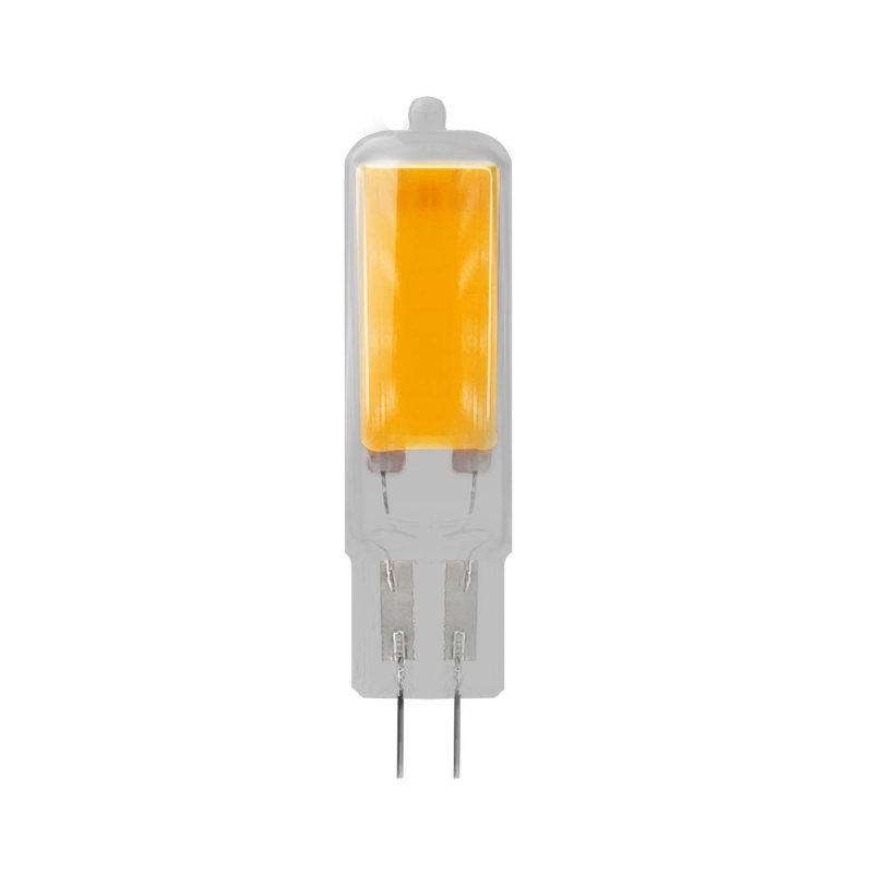 LED žárovka G4 2W 200 lm 3000K PIXYCOB-020430 - obrázek produktu