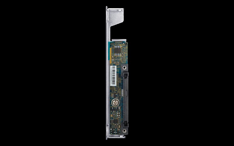 QNAP adaptér QDA-SA-4PCS (6Gb/ s SATA v 3,5" diskové pozici SAS) - obrázek č. 3