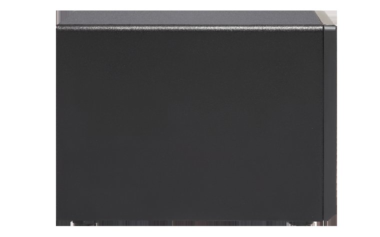 QNAP TVS-882-i5-16G (3,6G/ 16GB RAM/ 8xSATA/ 3xHDMI) - obrázek č. 4