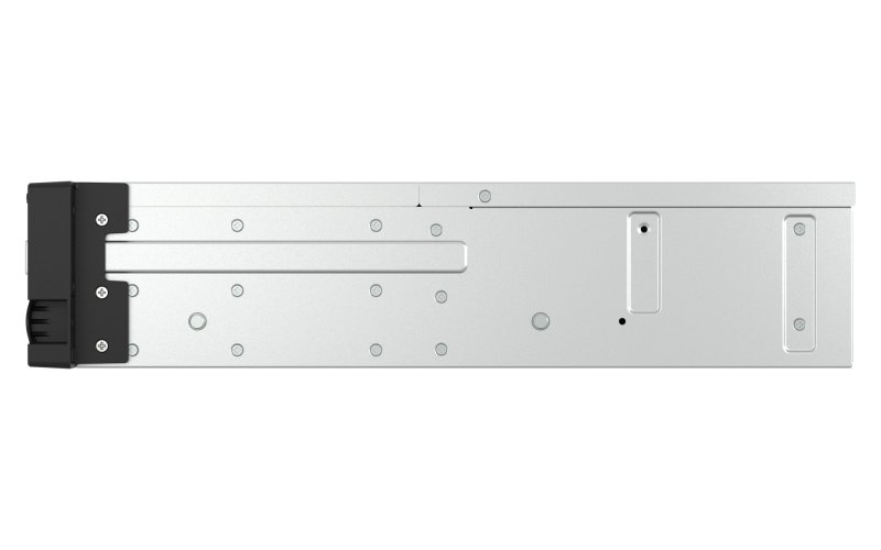 QNAP TL-R1210TC4-RP (rozšiřovací JBOD jednotka, 12x SATA, USB 4 Type-C, rack) - obrázek č. 6