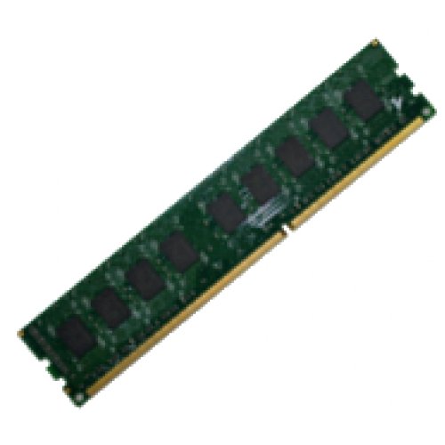 QNAP 4GB memory 1600 MHz (RAM-4GDR3-LD-1600) - obrázek produktu