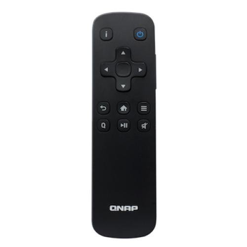 QNAP IR remote control RM-IR003 - obrázek produktu