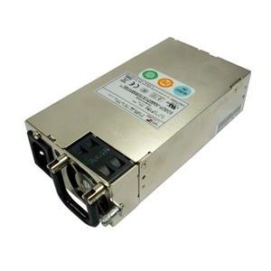 Qnap Power supply unit for 2U, 8 Bay NAS - obrázek produktu