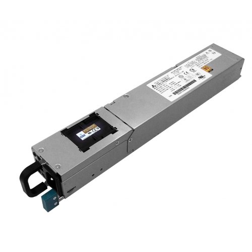 Qnap Power supply 650W for TS-ECx80U series NAS - obrázek produktu
