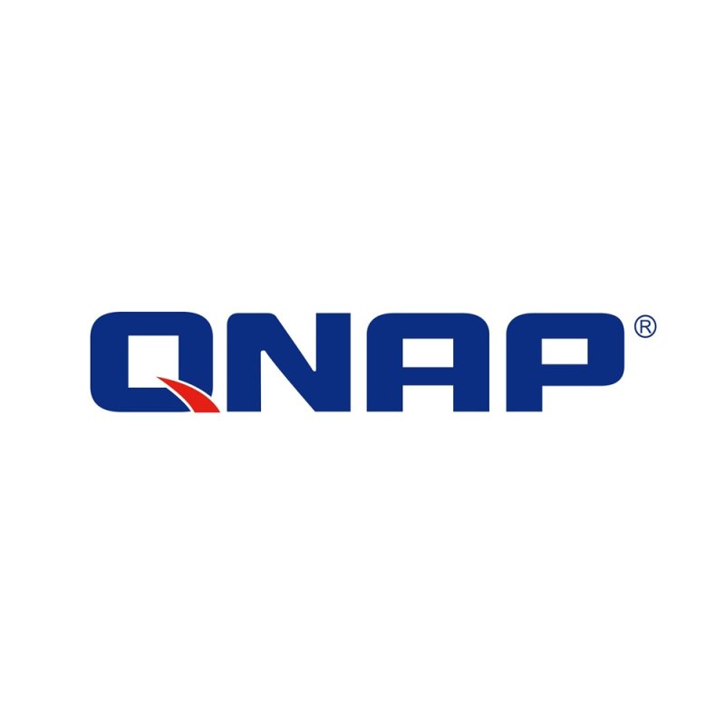 QNAP QDA-E1SM3 - obrázek produktu