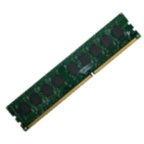 Qnap -RAM-32GDR4ECS0-LR-2400 - obrázek produktu