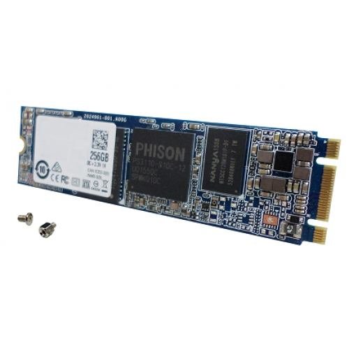 Qnap - SSD Module-256GB - obrázek produktu