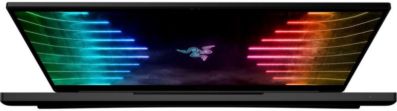 Razer Blade 17/ 11800H/ 17,3"/ QHD/ 16GB/ 1TB SSD/ RTX 3060/ W10H/ Black/ 1R - obrázek č. 3