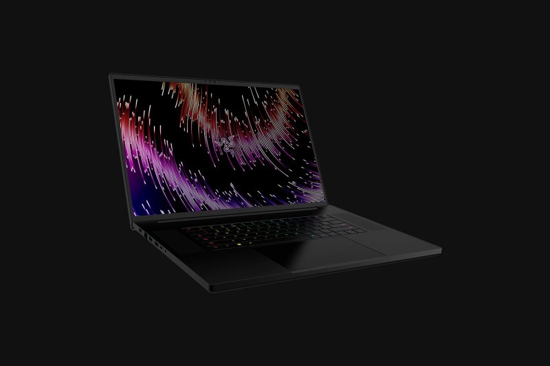 Razer Blade 18/ i9-13950HX/ 18"/ 2560x1600/ 32GB/ 1TB + 1TB SSD/ RTX 4090/ W11H/ Black/ 1R - obrázek produktu