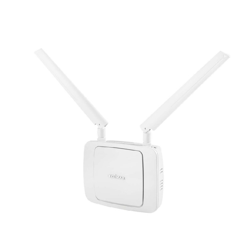 Síť Extender Wi-Fi 1 Porty - obrázek produktu