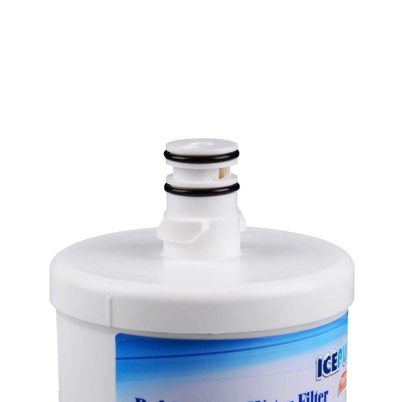 Water Filter | Refrigerator | Replacement | ATAG/LG - obrázek č. 1