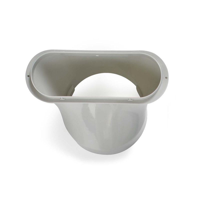 S004521 - Window kit adapter - obrázek produktu