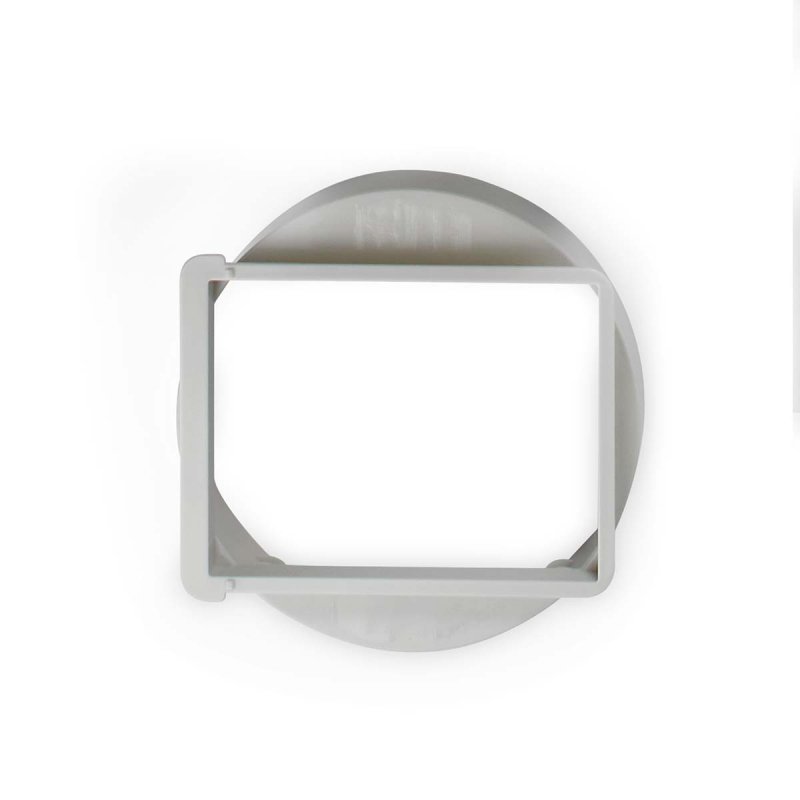 S004525 - Exhaust Hose Connector - obrázek produktu