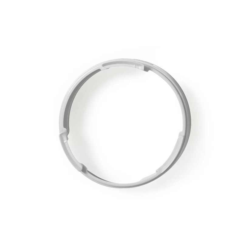 S004528 - Exhaust Hose Connector - obrázek produktu