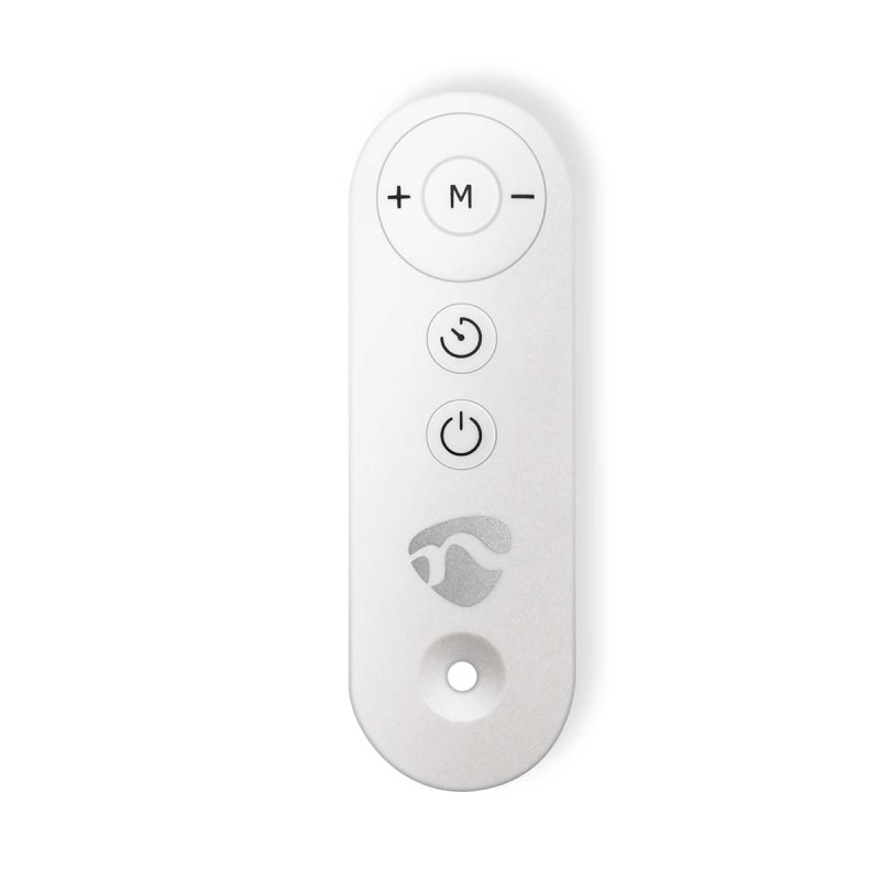 S004548 - Remote IR - obrázek produktu