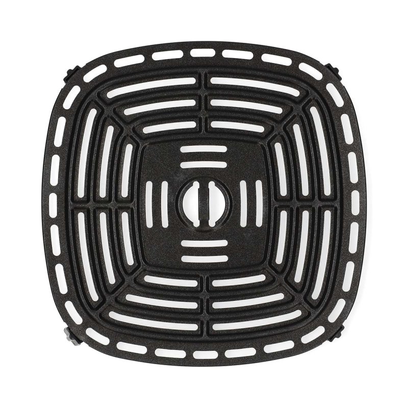 S004835 - Grid airfryer - obrázek produktu