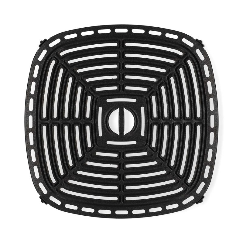 S004836 - Grid airfryer - obrázek produktu