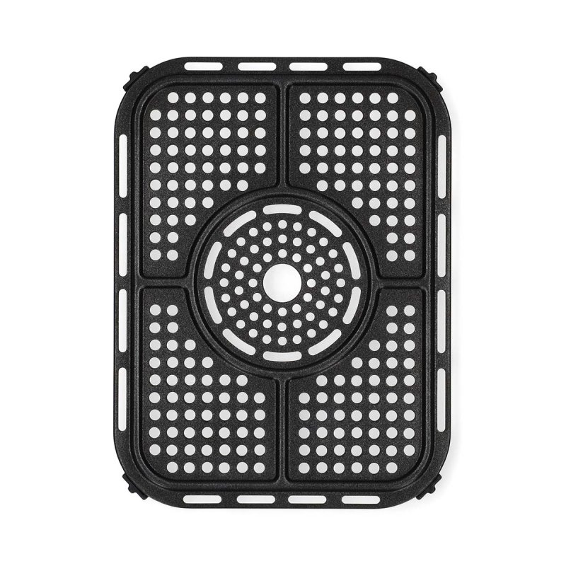 S004837 - Grid airfryer - obrázek produktu