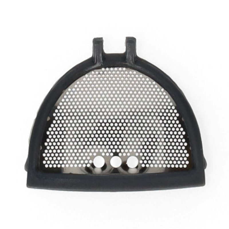 S004839 - Filter kettle - obrázek produktu