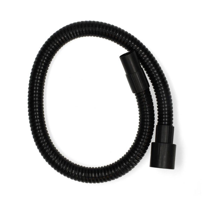 S004844 - Hose Ash Vacuum Cleaner - obrázek produktu