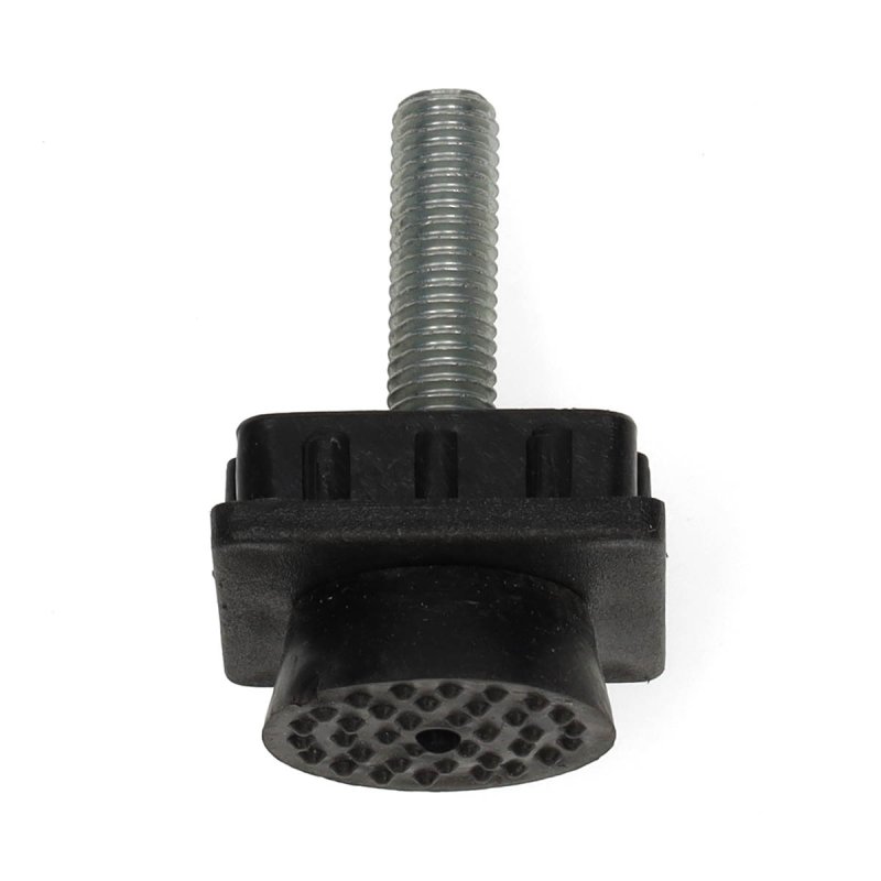 S004845 - Feet for WAST111WT - obrázek produktu