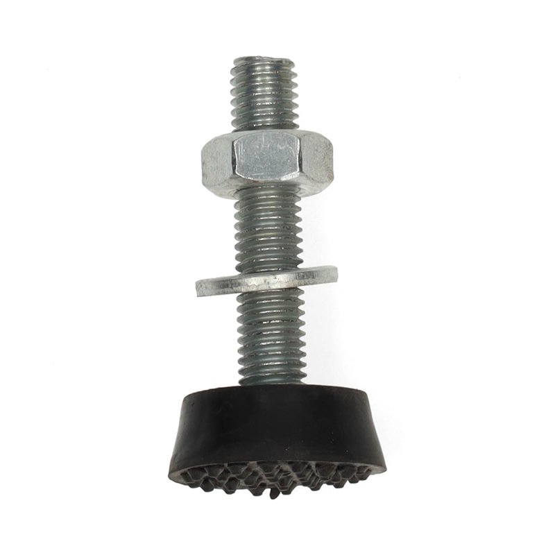 S004846 - Feet for WAST140WT - obrázek produktu