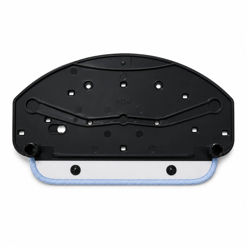 S004851 - Mopping plate for WIFIVCR001CBK - obrázek č. 1