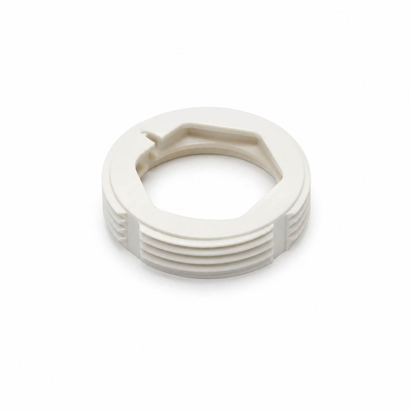S004852 - Adapter Caleffi ZBHTR20WT - obrázek produktu