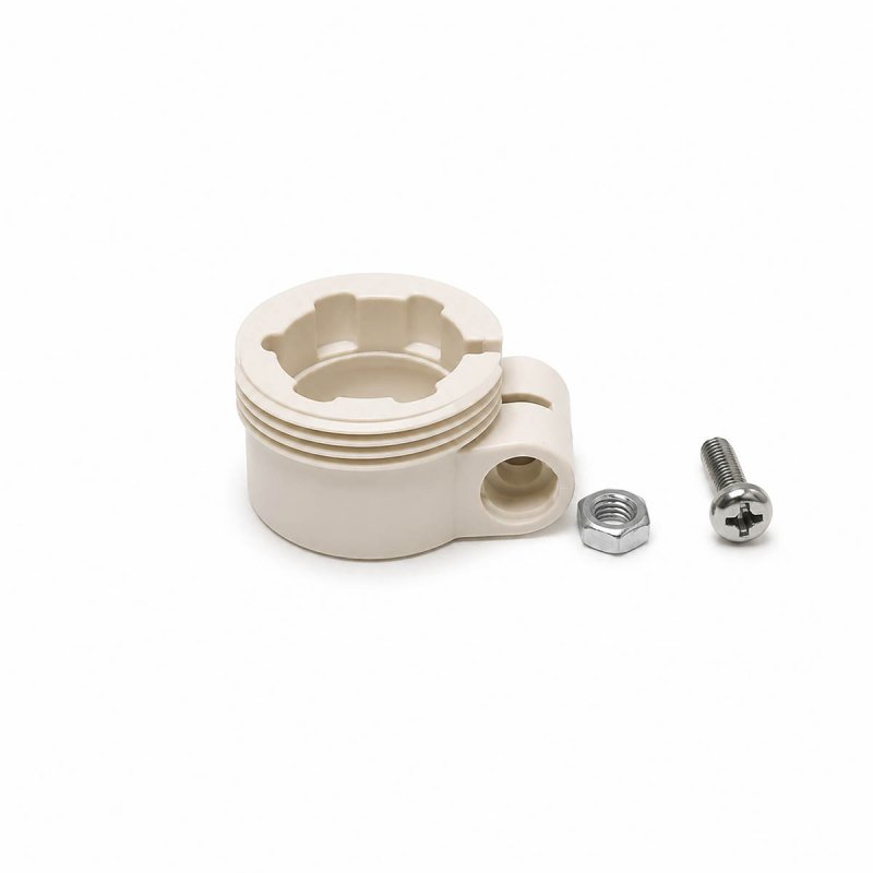 S004853 - Adapter Danfoss ZBHTR20WT - obrázek produktu