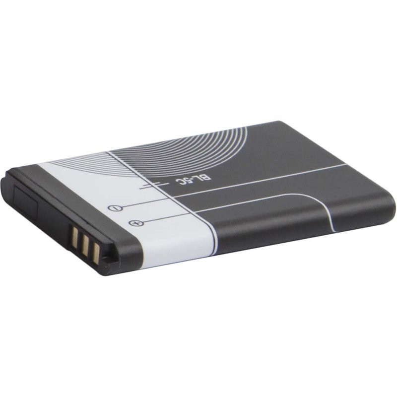 S004860 - battery DABMAN 12 / DABMAN 13 - obrázek produktu