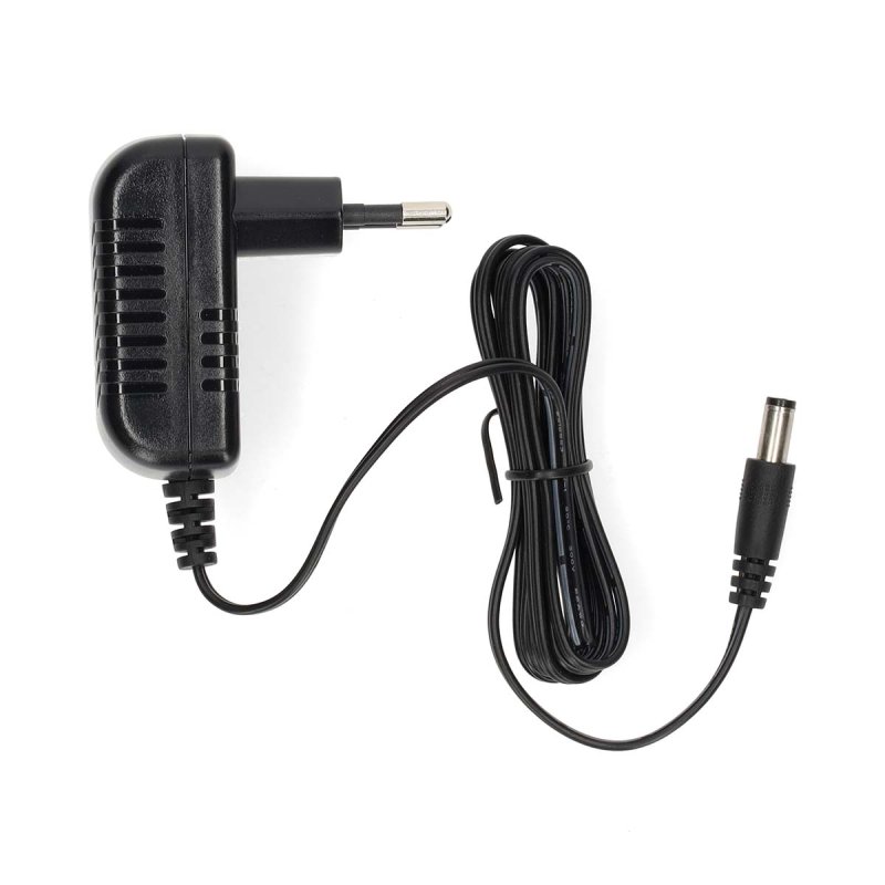 S004862 - Adapter 5V 2A DABMAN - obrázek produktu