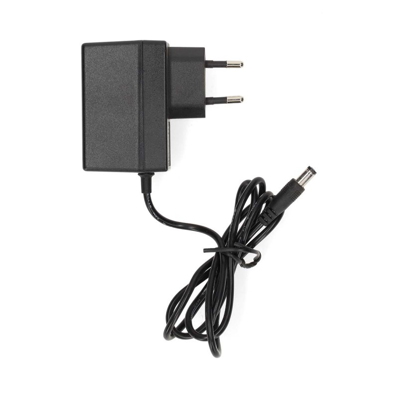 S004864 - Adapter 12V 1A DABMAN 30 - obrázek produktu