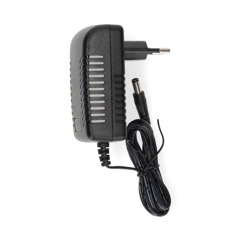 S004865 - Adapter 12V 1.5A i110 - obrázek produktu