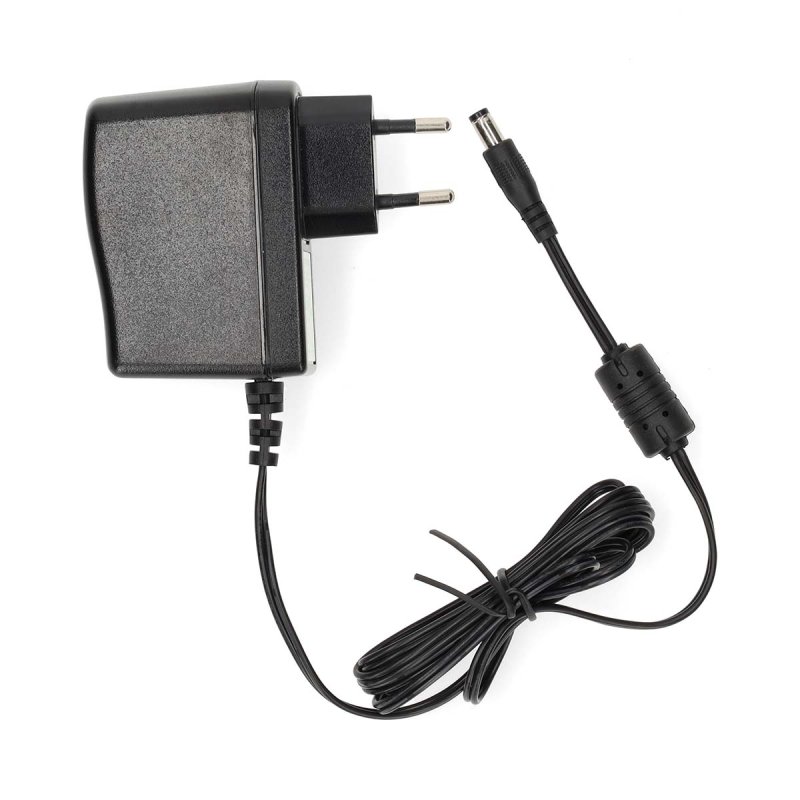 S004866 - Adapter 12V 2A DABMAN d30 - obrázek produktu