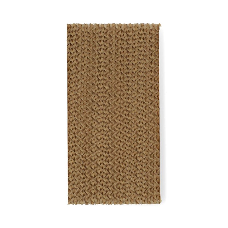 S004878 - Spare filter 325x165x25mm - obrázek produktu