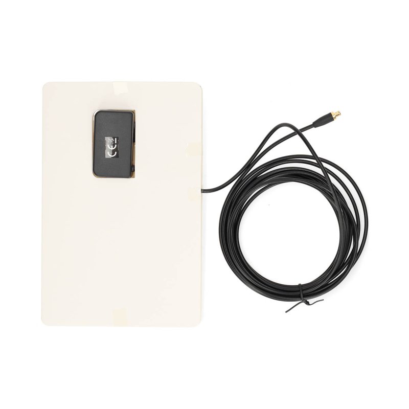 S004928 - DAB+ window antenna - obrázek produktu