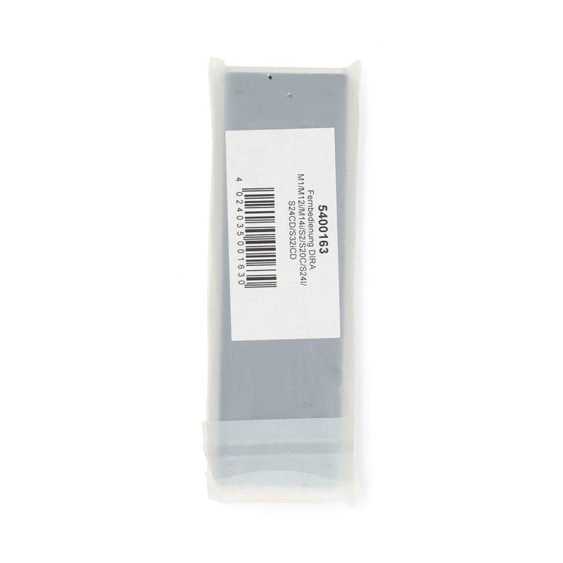 S004930 - Remote Control Telestar DIRA M1 / M12 - obrázek č. 1